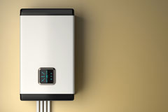 Port Appin electric boiler companies