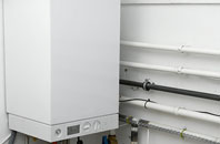 free Port Appin condensing boiler quotes